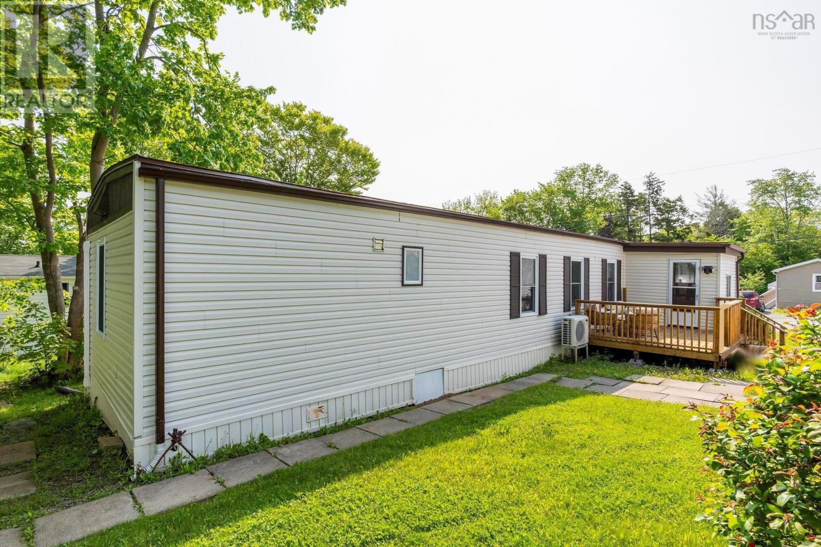 1147 Susan Drive, Beaver Bank, Nova Scotia  B4E 1P2 - Photo 3 - 202602791