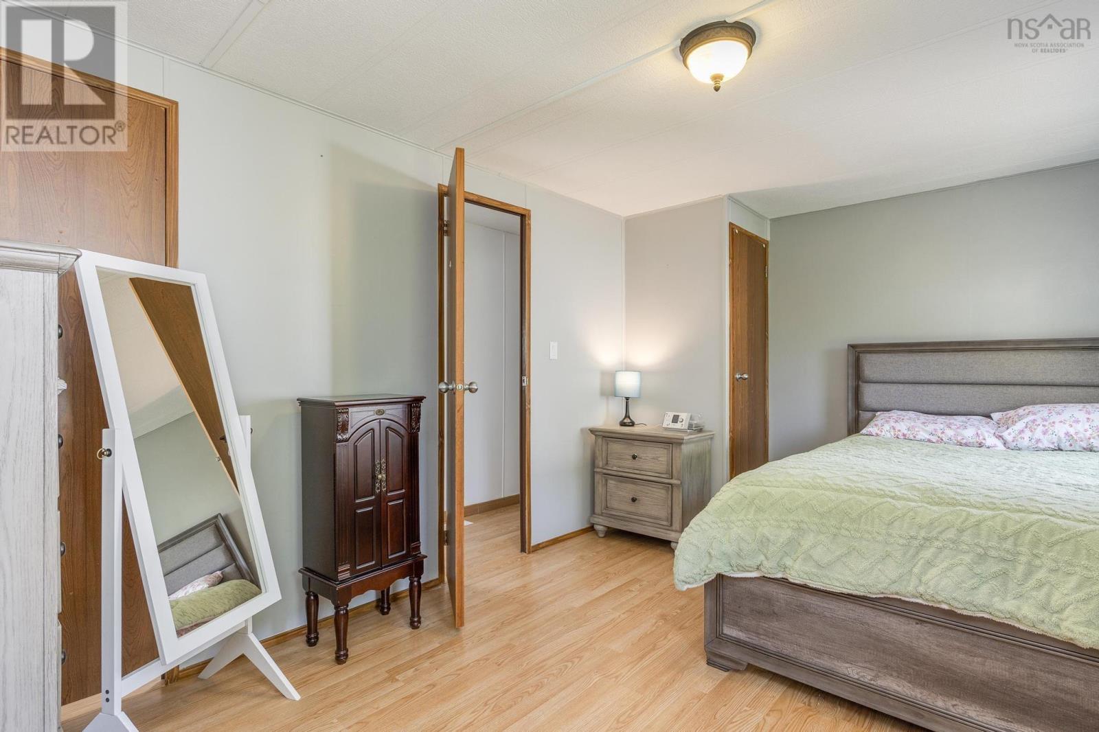 1147 Susan Drive, Beaver Bank, Nova Scotia  B4E 1P2 - Photo 19 - 202602791