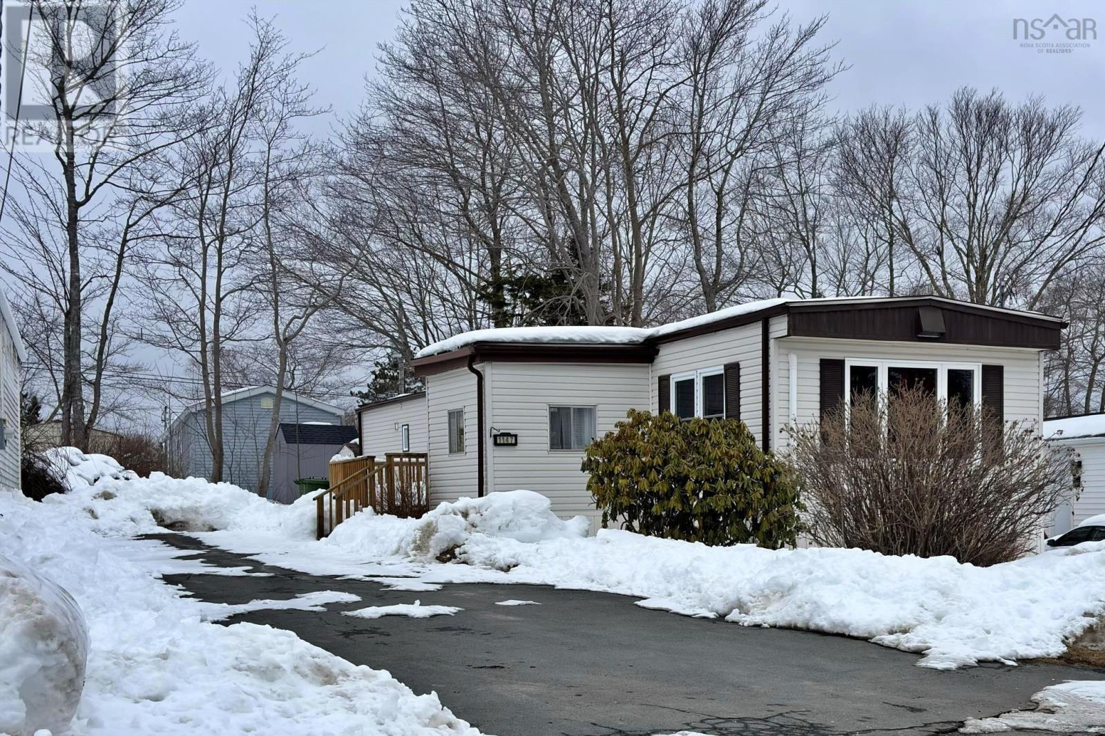 1147 Susan Drive, beaver bank, Nova Scotia