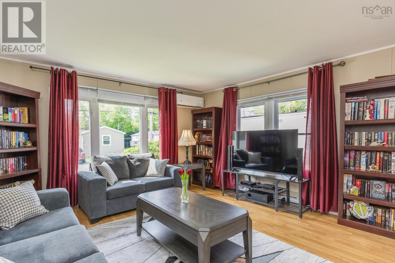 1147 Susan Drive, Beaver Bank, Nova Scotia  B4E 1P2 - Photo 17 - 202602791