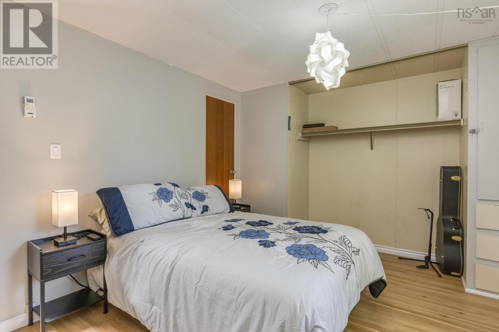 1147 Susan Drive, Beaver Bank, Nova Scotia  B4E 1P2 - Photo 23 - 202602791