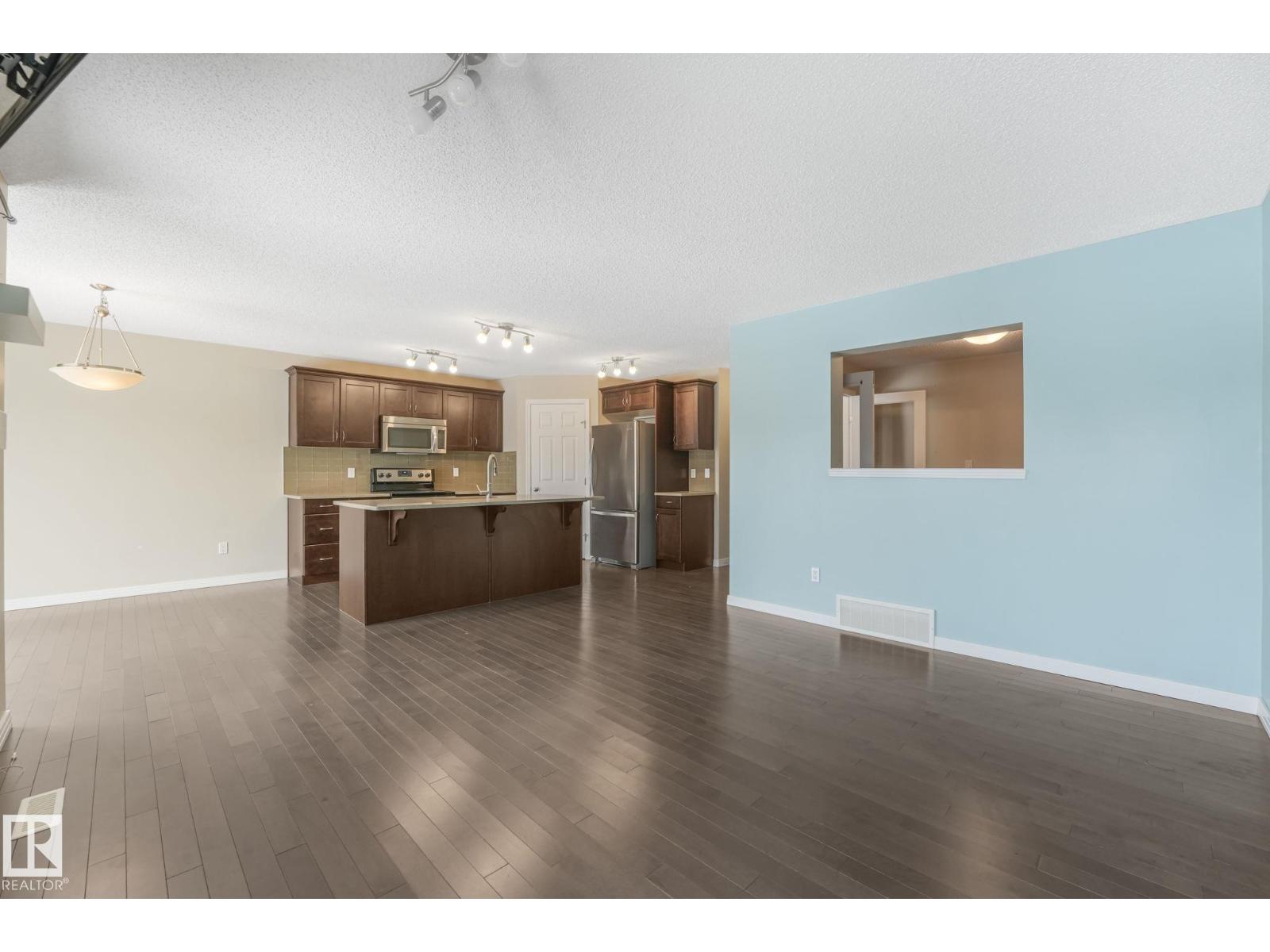 17535 13 Av Sw, Edmonton, Alberta  T6W 2J8 - Photo 15 - E4474053