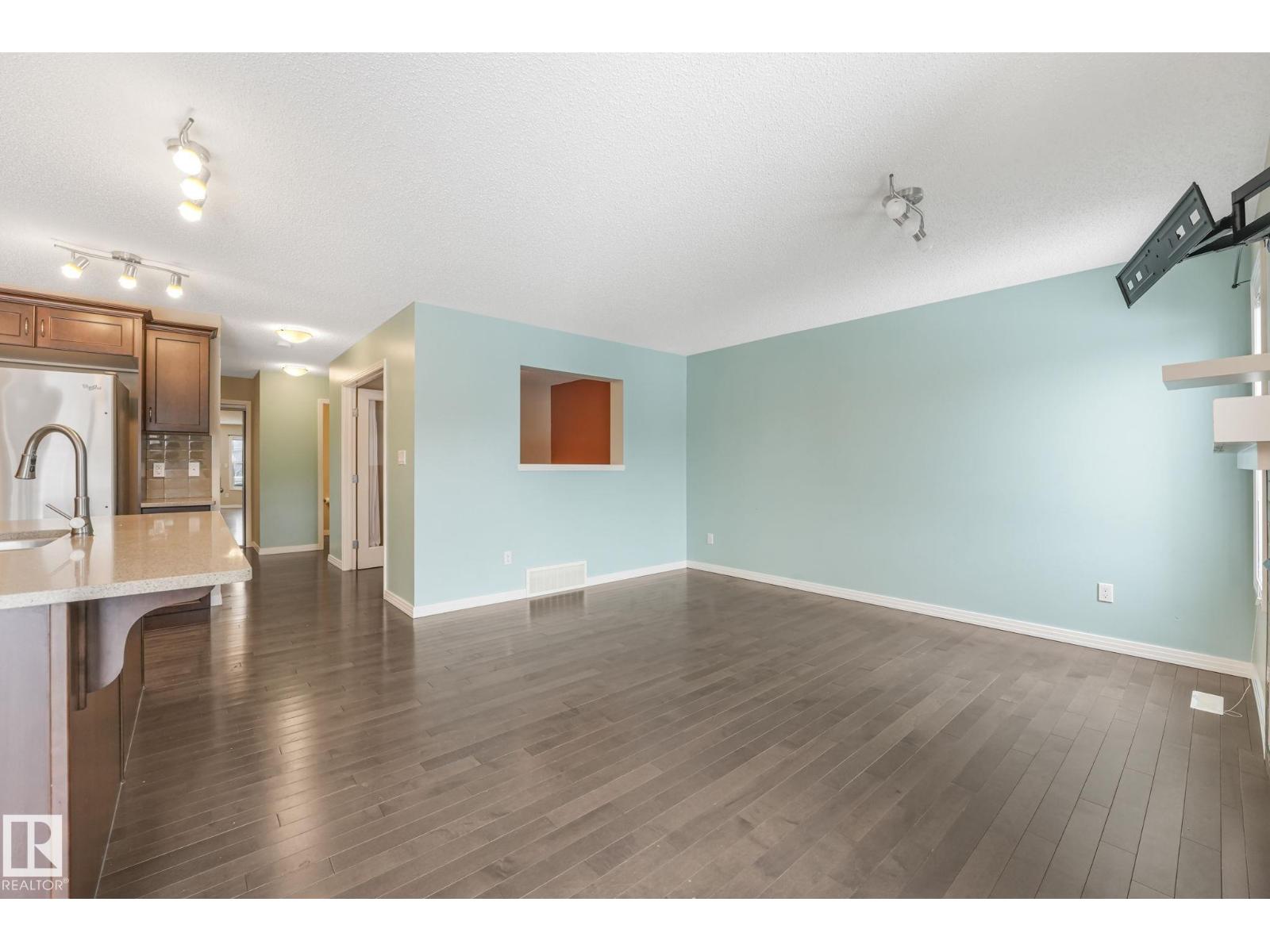 17535 13 Av Sw, Edmonton, Alberta  T6W 2J8 - Photo 16 - E4474053