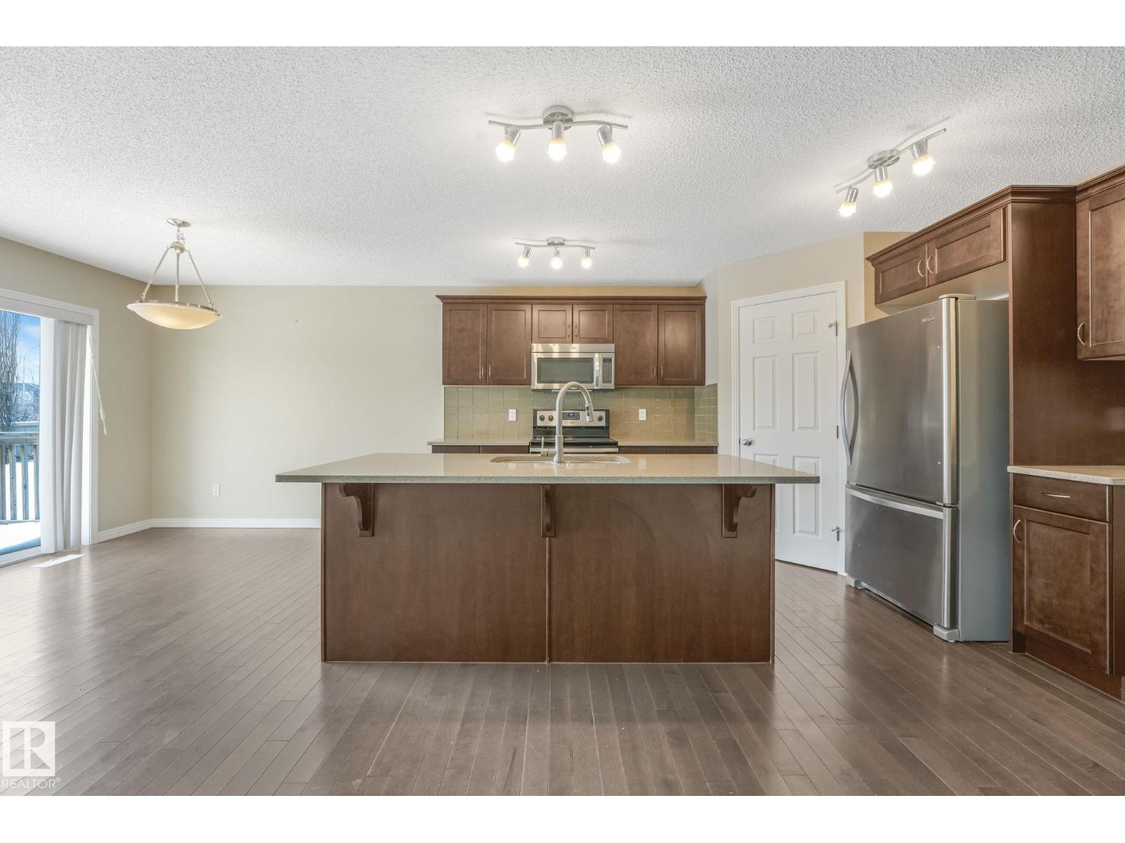 17535 13 Av Sw, Edmonton, Alberta  T6W 2J8 - Photo 18 - E4474053