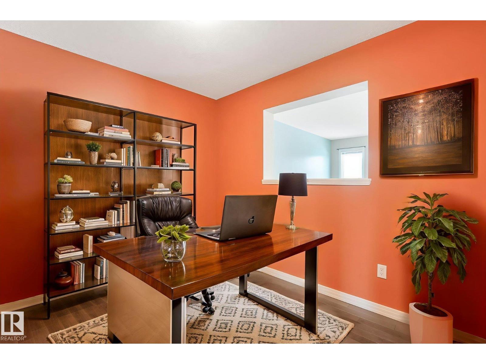 17535 13 Av Sw, Edmonton, Alberta  T6W 2J8 - Photo 20 - E4474053