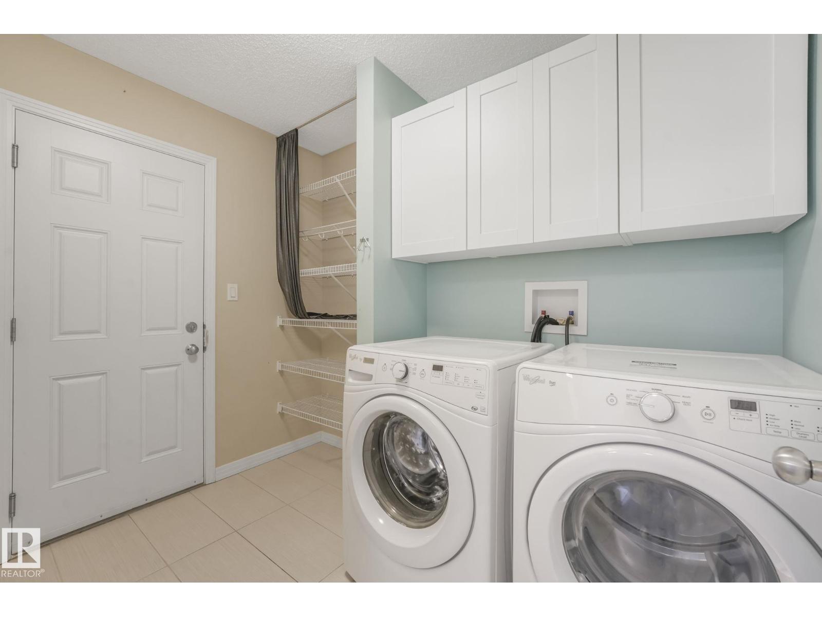 17535 13 Av Sw, Edmonton, Alberta  T6W 2J8 - Photo 24 - E4474053