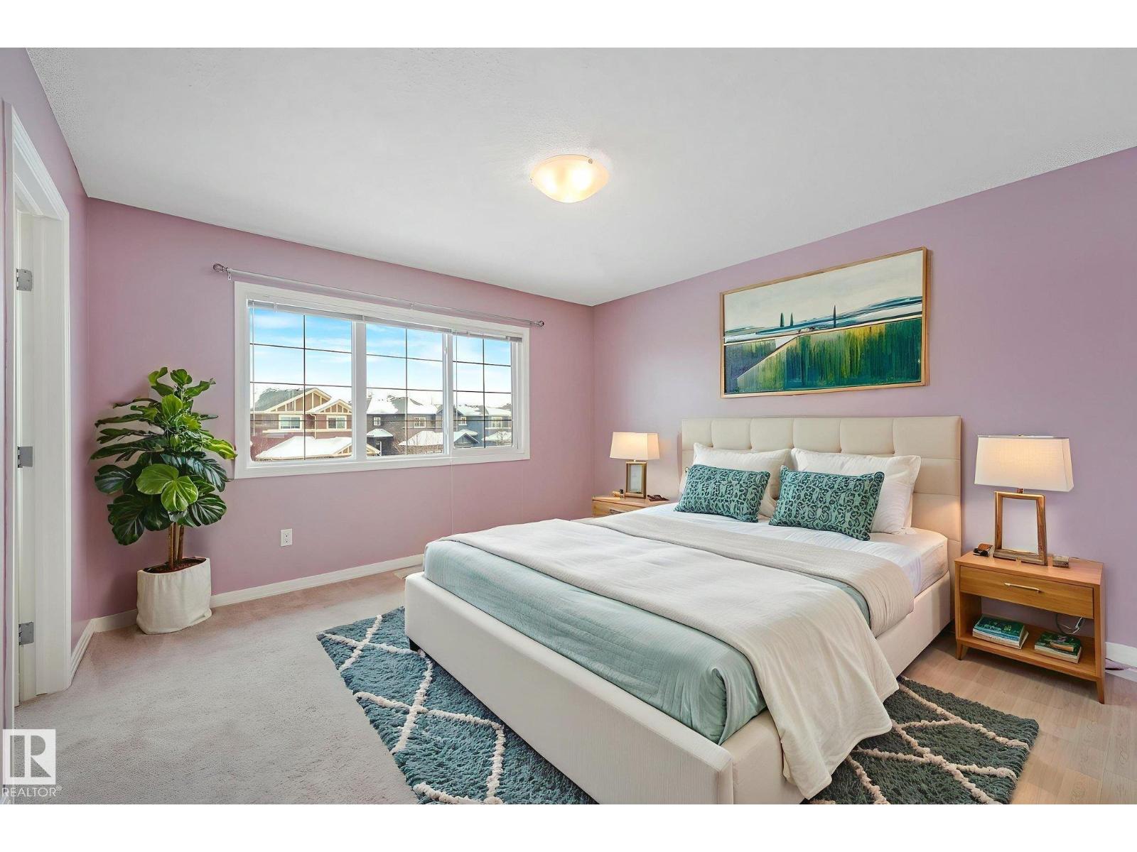 17535 13 Av Sw, Edmonton, Alberta  T6W 2J8 - Photo 30 - E4474053