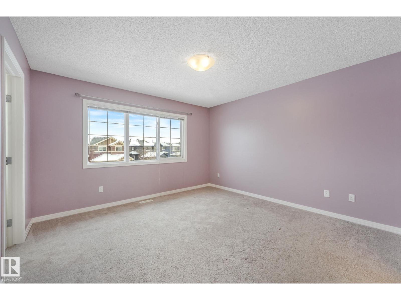 17535 13 Av Sw, Edmonton, Alberta  T6W 2J8 - Photo 31 - E4474053