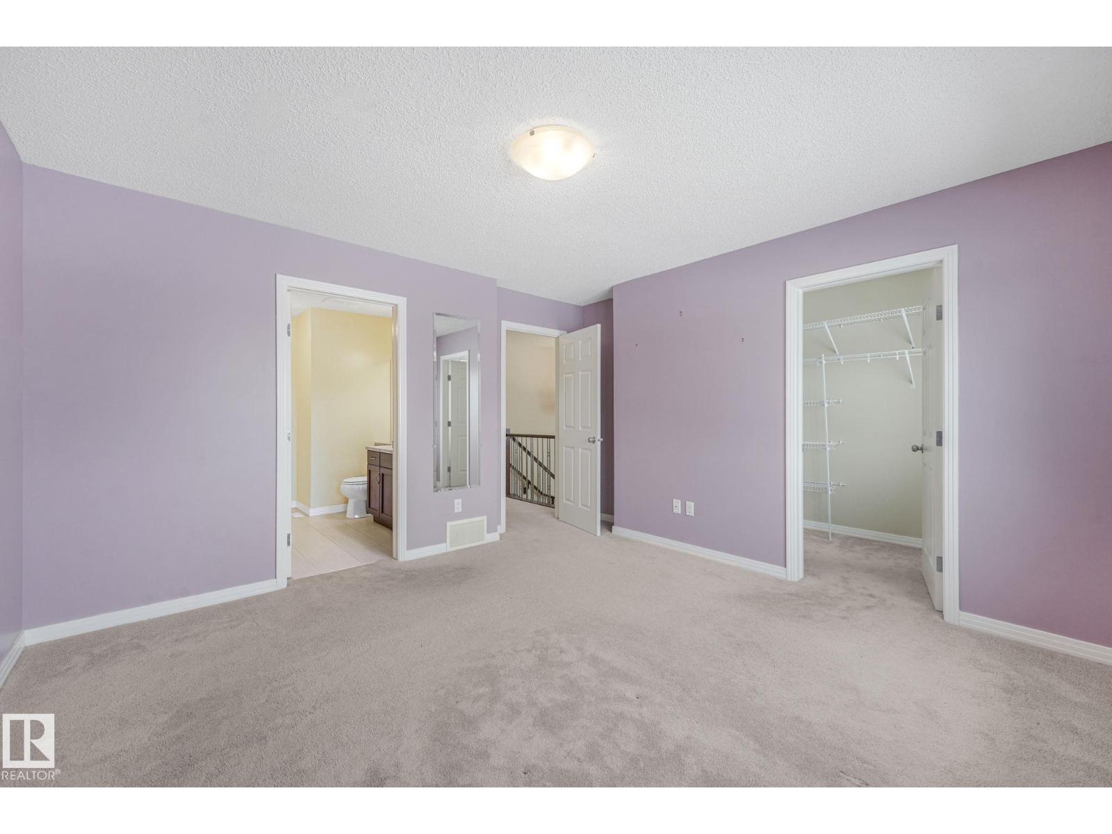 17535 13 Av Sw, Edmonton, Alberta  T6W 2J8 - Photo 32 - E4474053