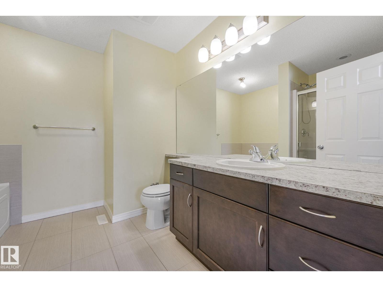 17535 13 Av Sw, Edmonton, Alberta  T6W 2J8 - Photo 33 - E4474053