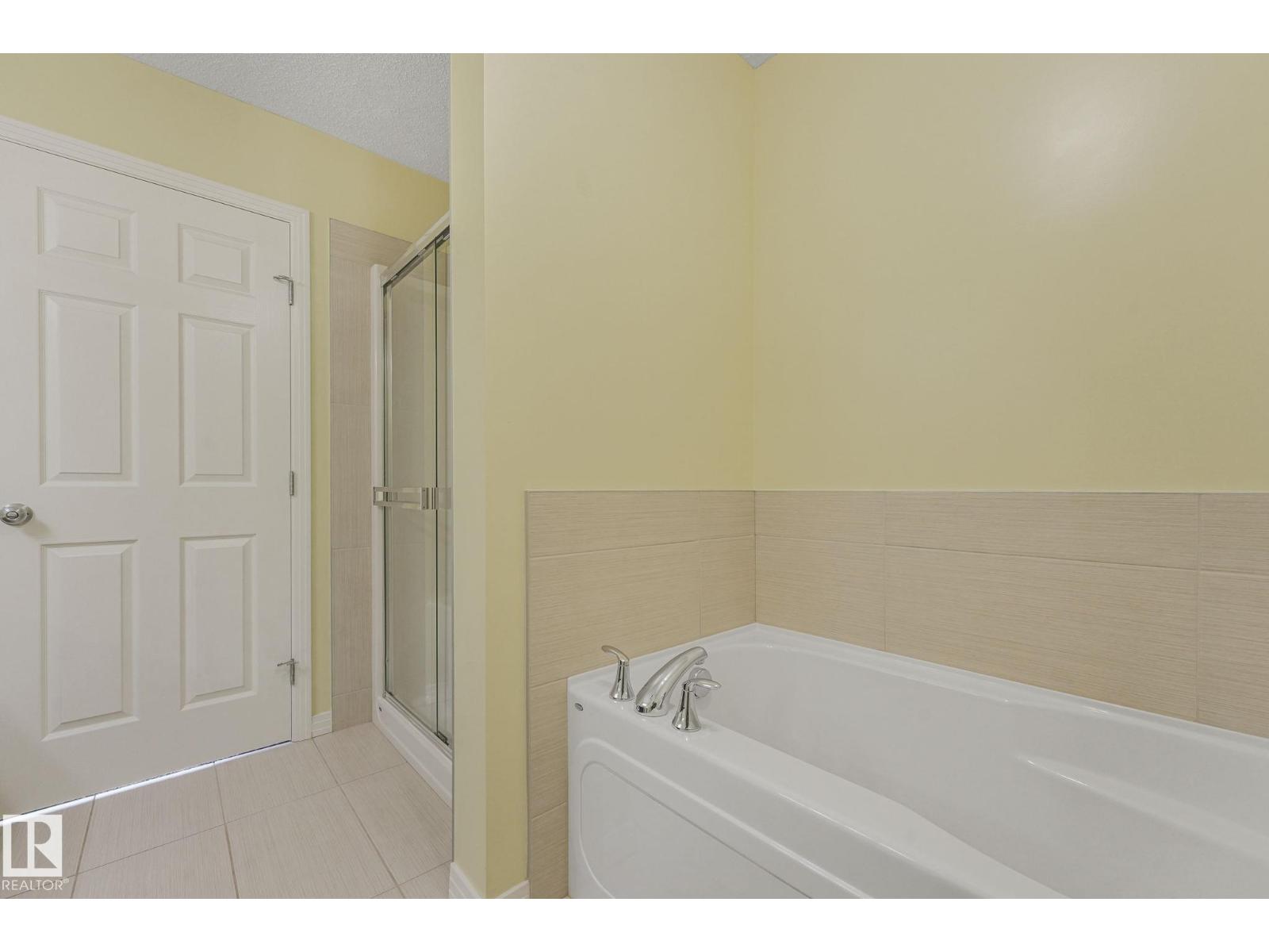 17535 13 Av Sw, Edmonton, Alberta  T6W 2J8 - Photo 38 - E4474053