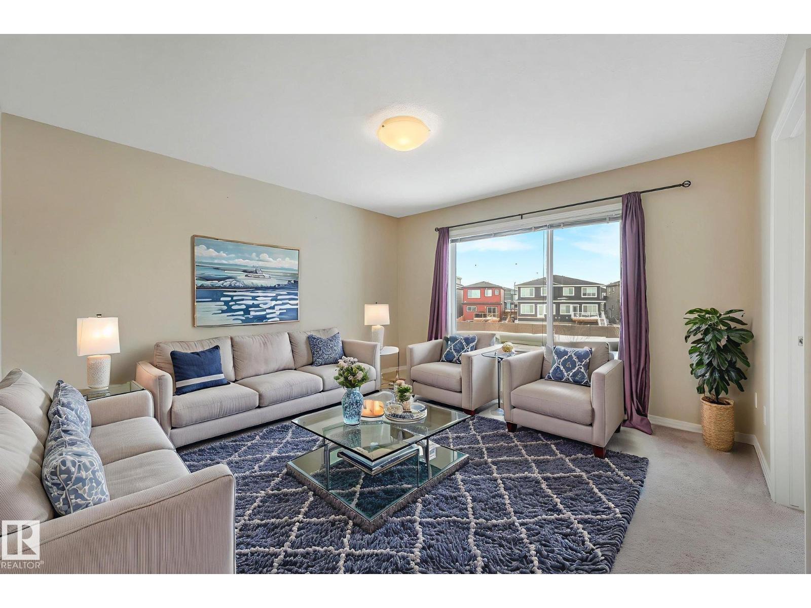 17535 13 Av Sw, Edmonton, Alberta  T6W 2J8 - Photo 40 - E4474053