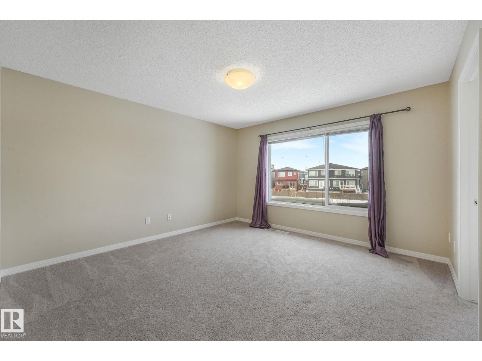 17535 13 Av Sw, Edmonton, Alberta  T6W 2J8 - Photo 41 - E4474053
