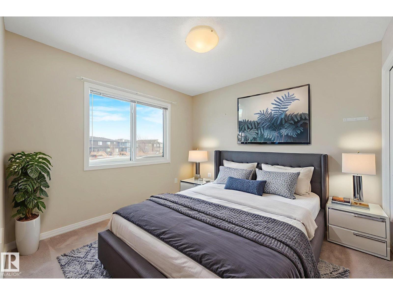 17535 13 Av Sw, Edmonton, Alberta  T6W 2J8 - Photo 43 - E4474053