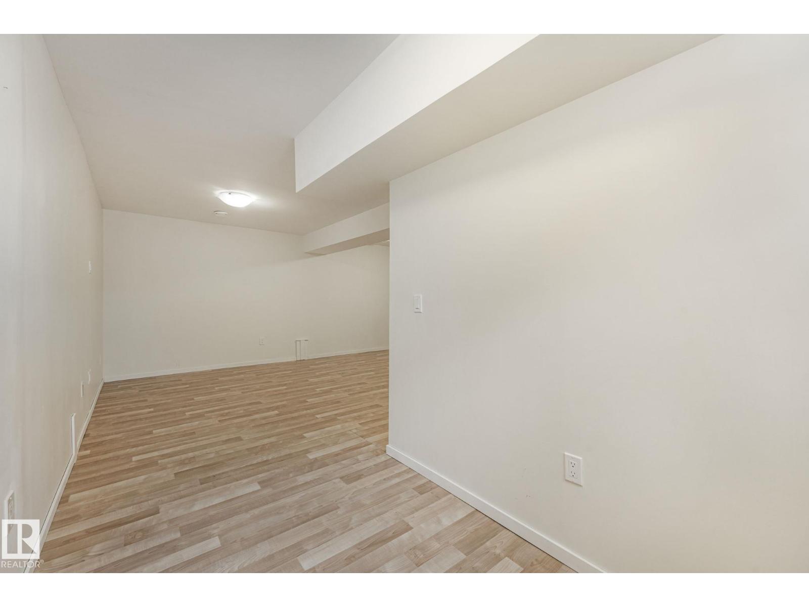 17535 13 Av Sw, Edmonton, Alberta  T6W 2J8 - Photo 52 - E4474053