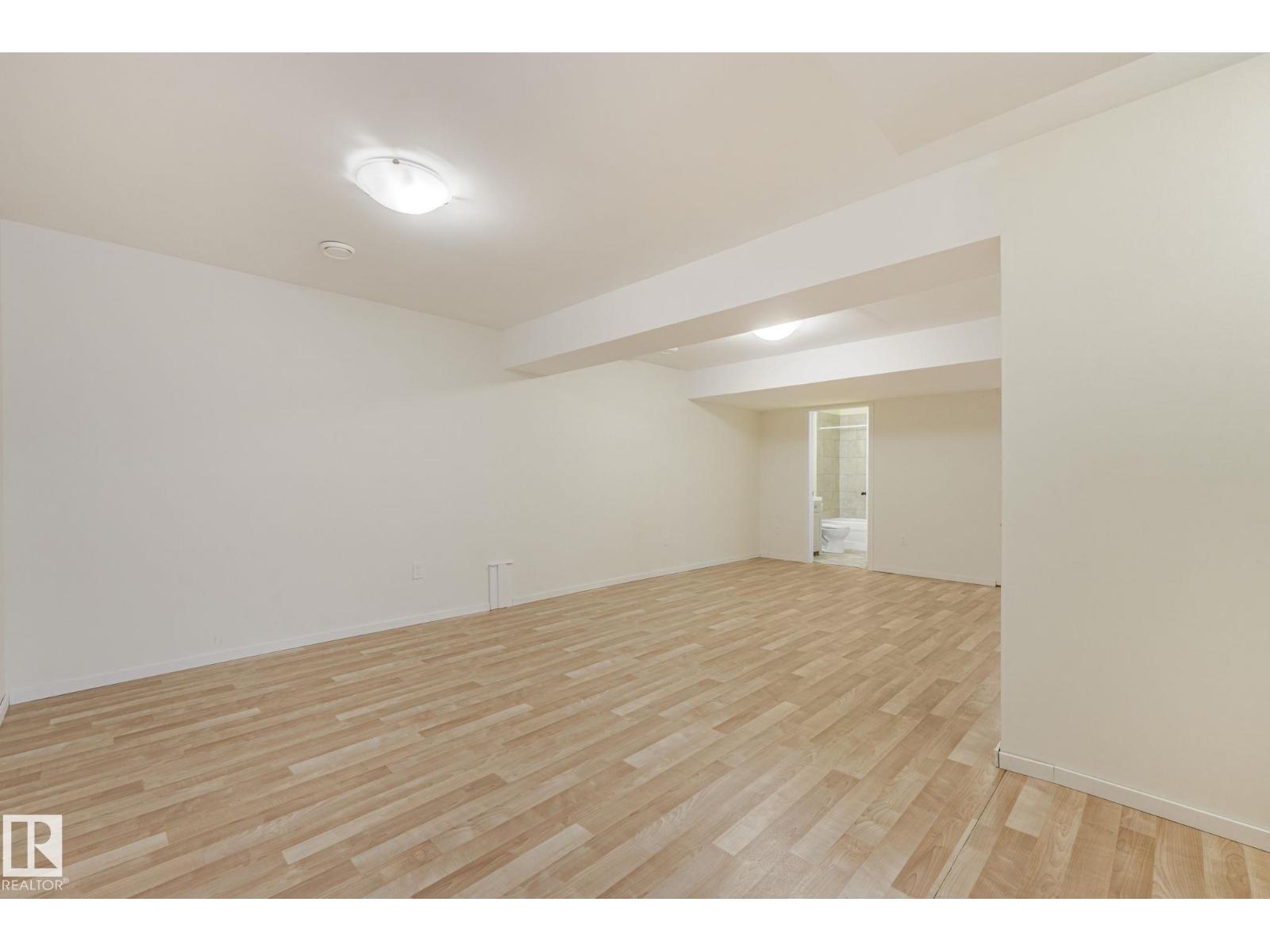 17535 13 Av Sw, Edmonton, Alberta  T6W 2J8 - Photo 53 - E4474053