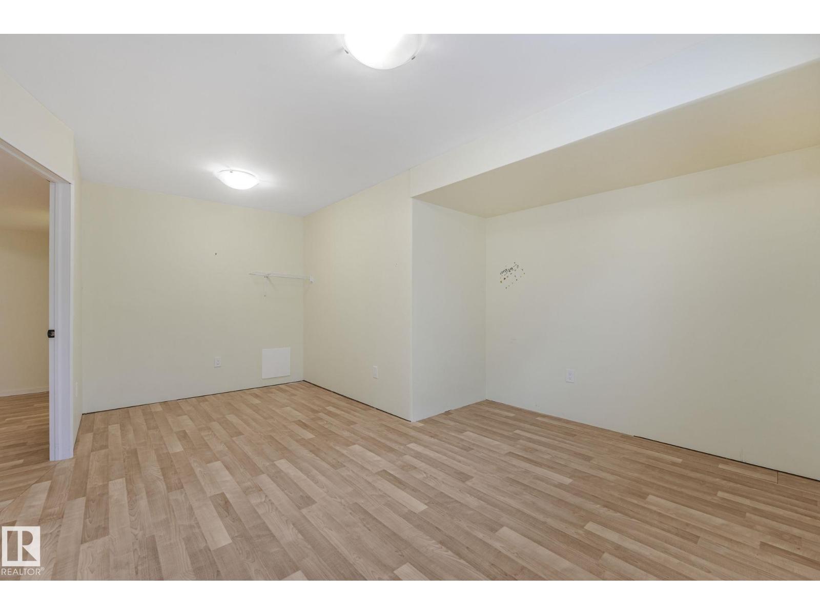 17535 13 Av Sw, Edmonton, Alberta  T6W 2J8 - Photo 55 - E4474053