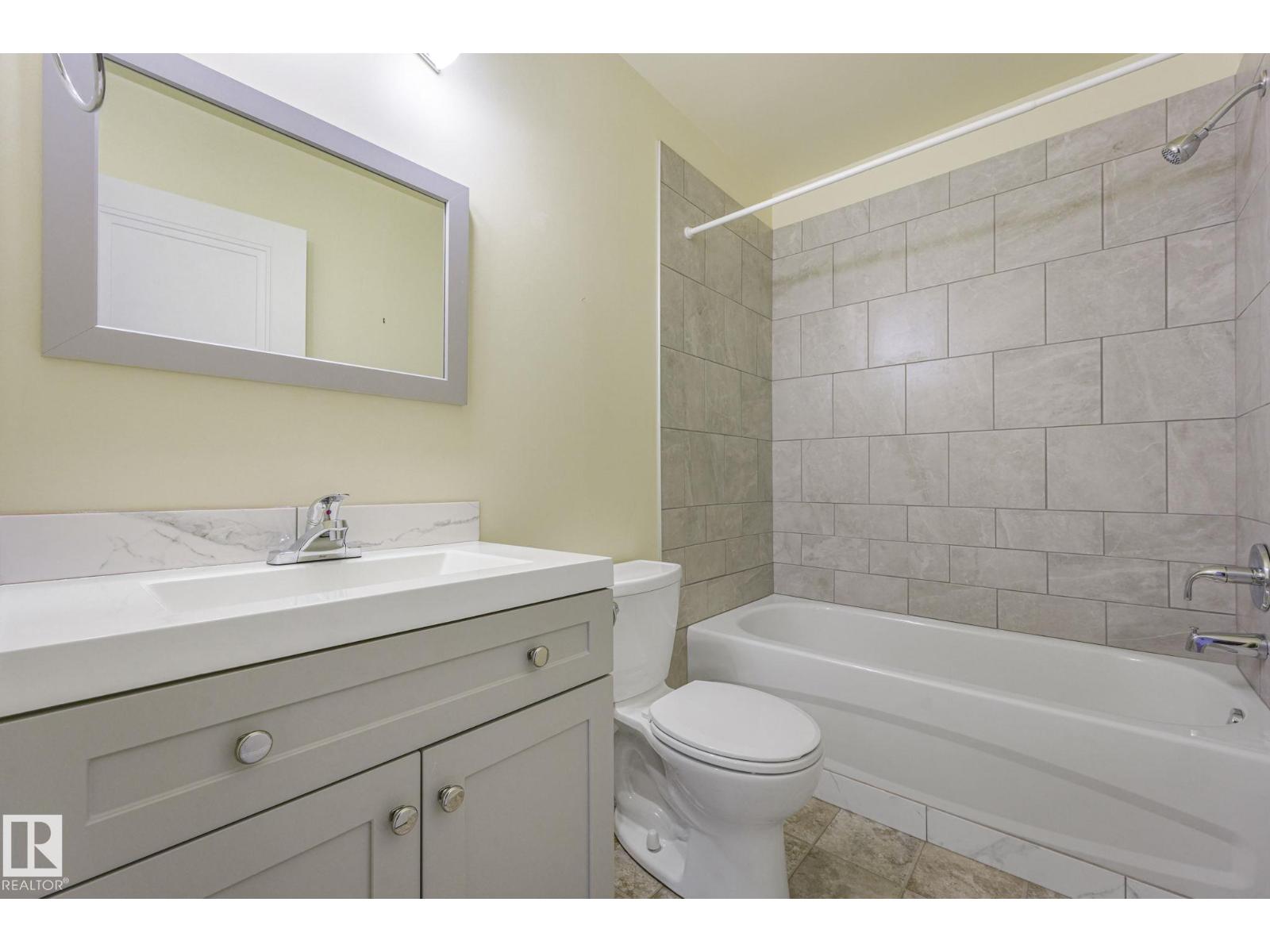 17535 13 Av Sw, Edmonton, Alberta  T6W 2J8 - Photo 57 - E4474053