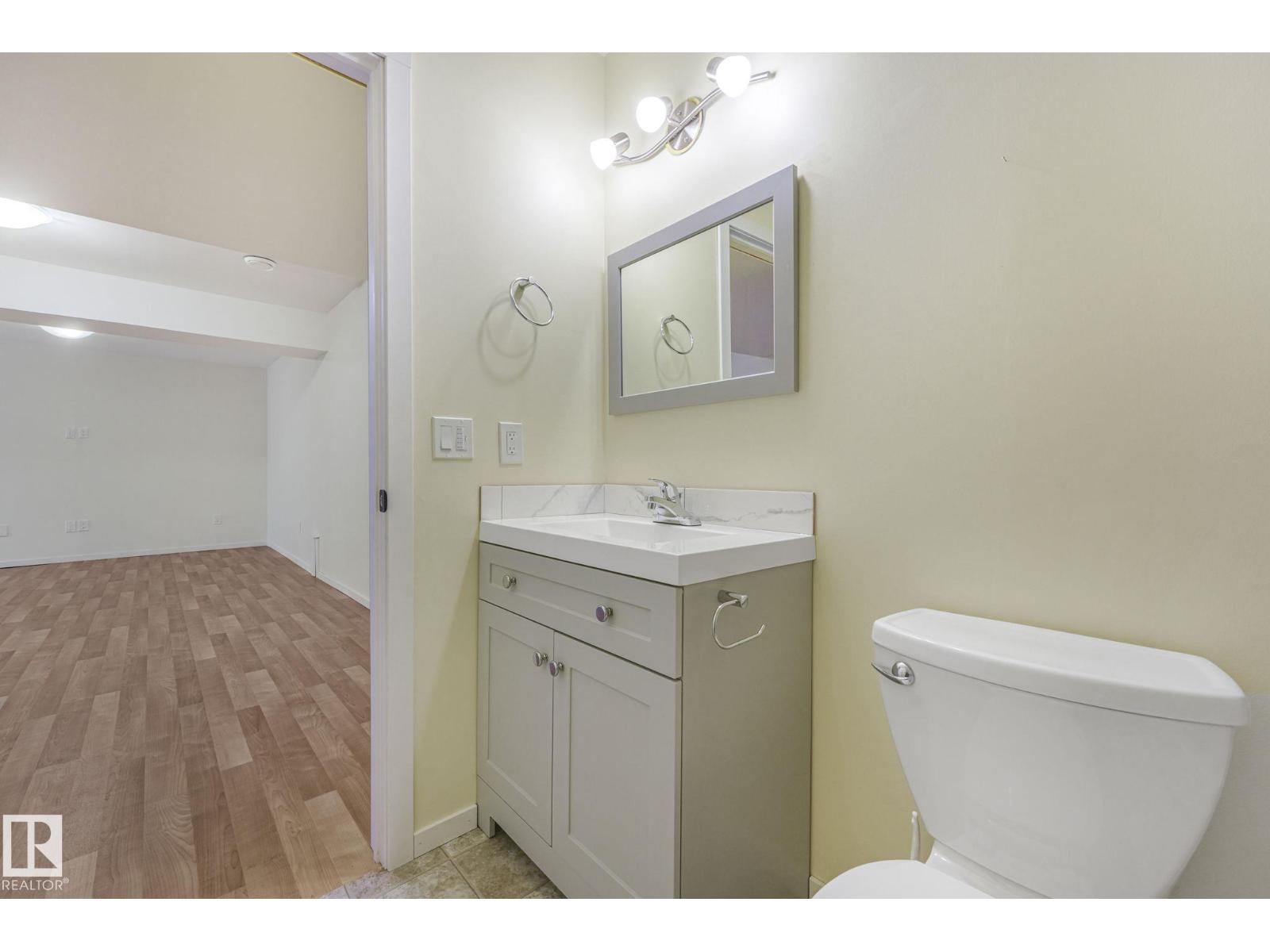 17535 13 Av Sw, Edmonton, Alberta  T6W 2J8 - Photo 58 - E4474053