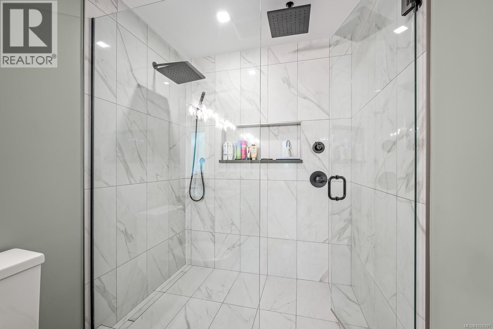 4 2880 Arden Rd, Courtenay, British Columbia  V9N 0E9 - Photo 14 - 1026397