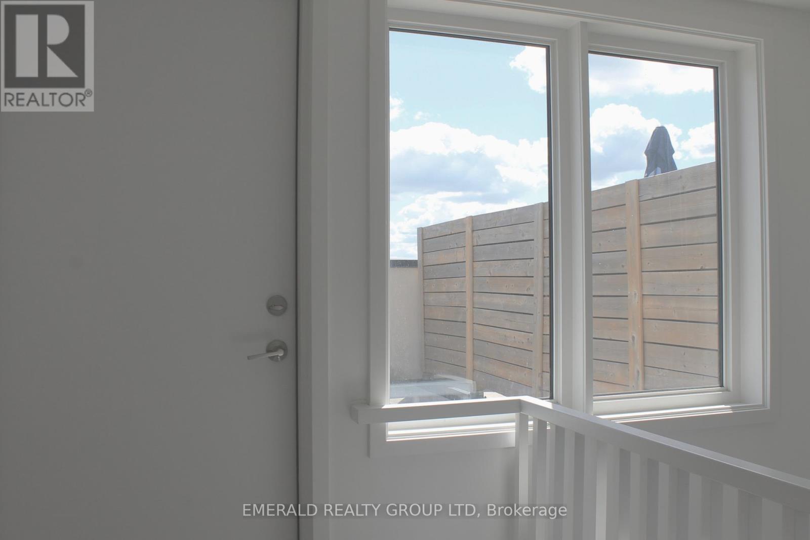 507 - 1127 Cooke Boulevard, Burlington, Ontario  L5M 7C5 - Photo 10 - W12767480