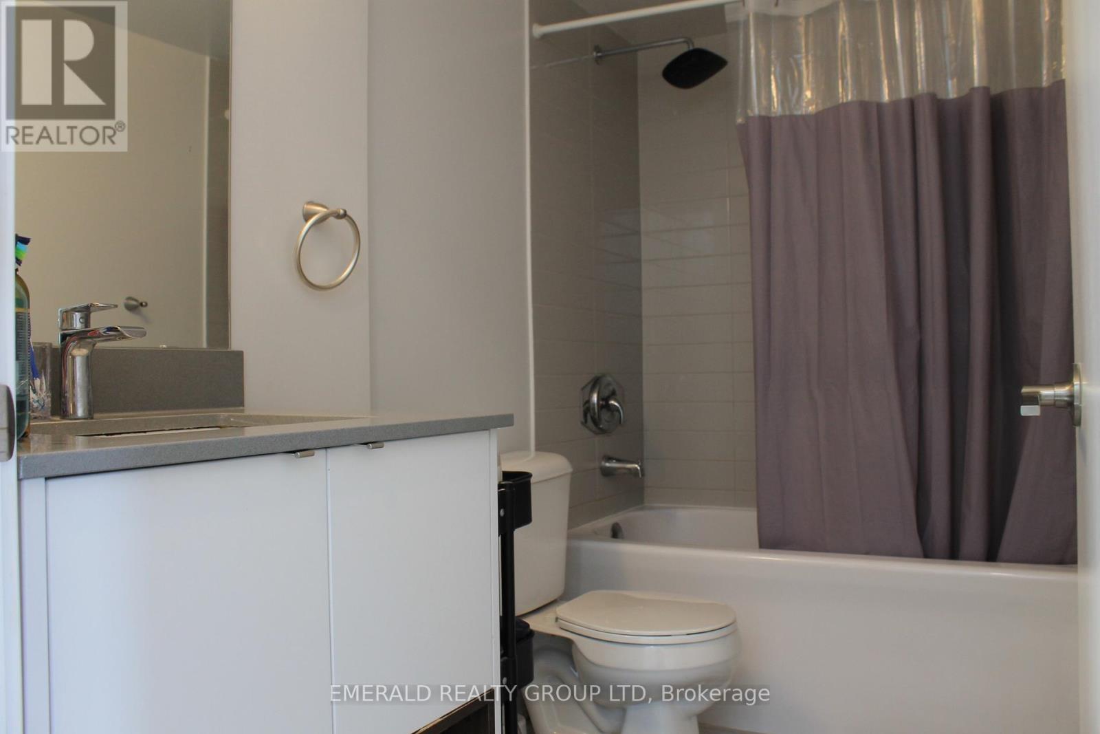 507 - 1127 Cooke Boulevard, Burlington, Ontario  L5M 7C5 - Photo 9 - W12767480