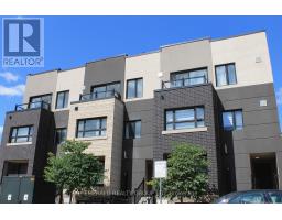 507 - 1127 COOKE BOULEVARD, Burlington, Ontario