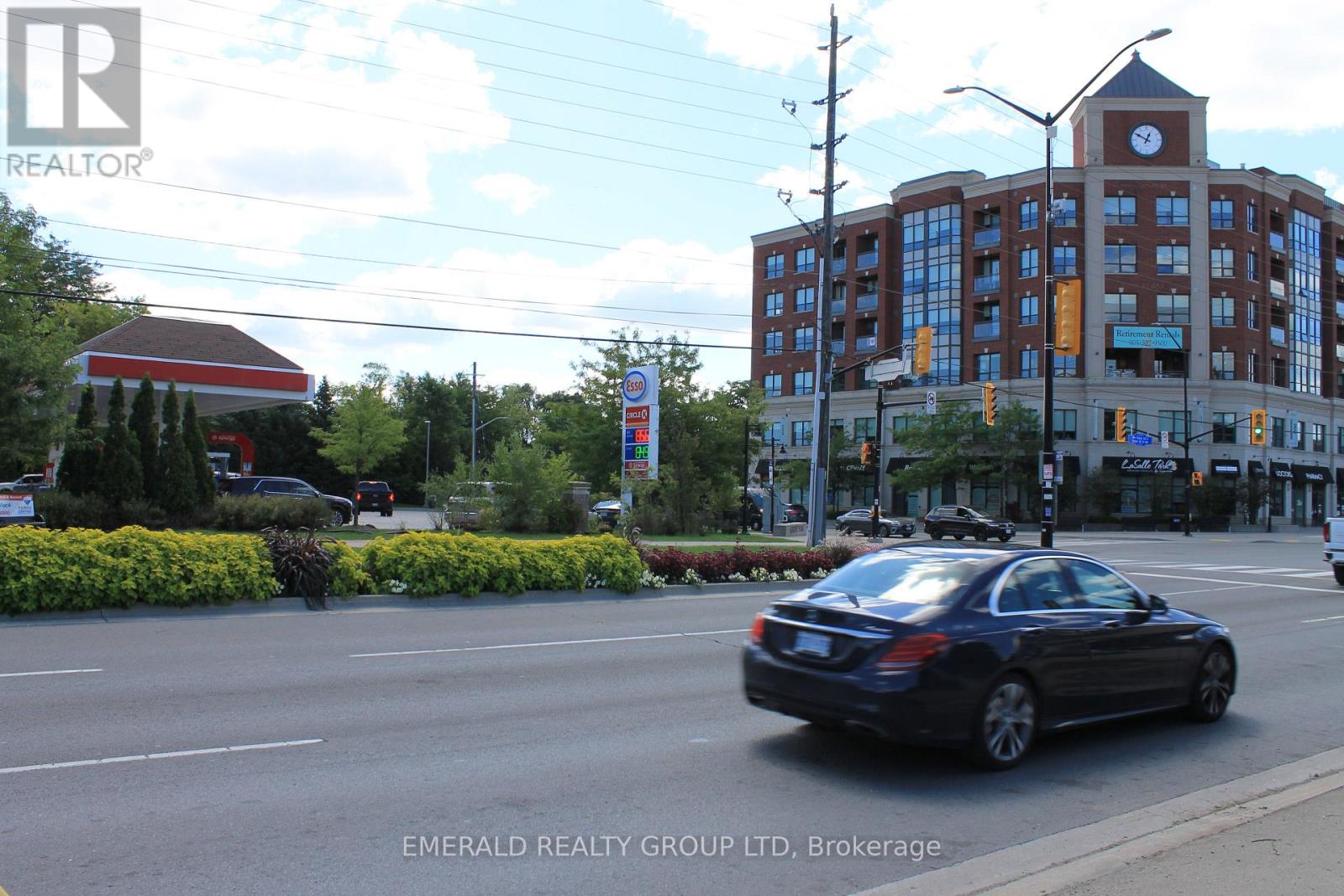 507 - 1127 Cooke Boulevard, Burlington, Ontario  L5M 7C5 - Photo 15 - W12767480