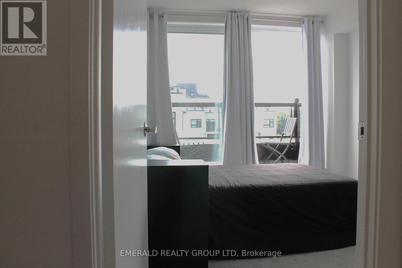 507 - 1127 Cooke Boulevard, Burlington, Ontario  L5M 7C5 - Photo 7 - W12767480