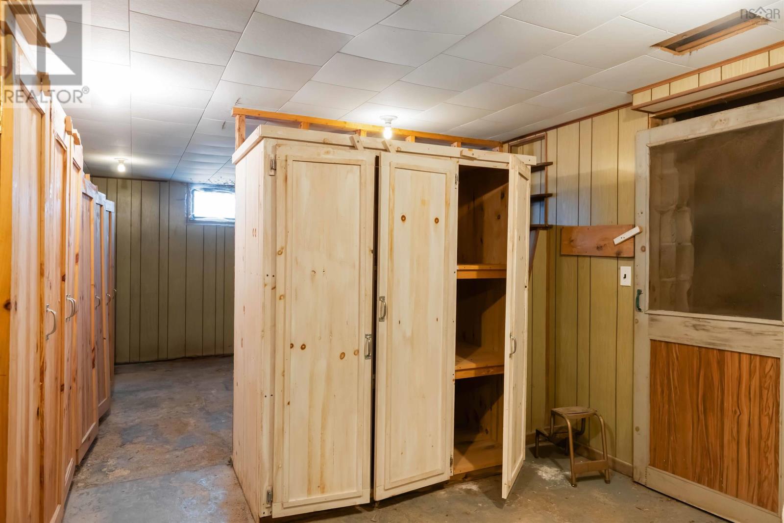 1430 Highway 341, Upper Canard, Nova Scotia  B0P 1J0 - Photo 21 - 202603013