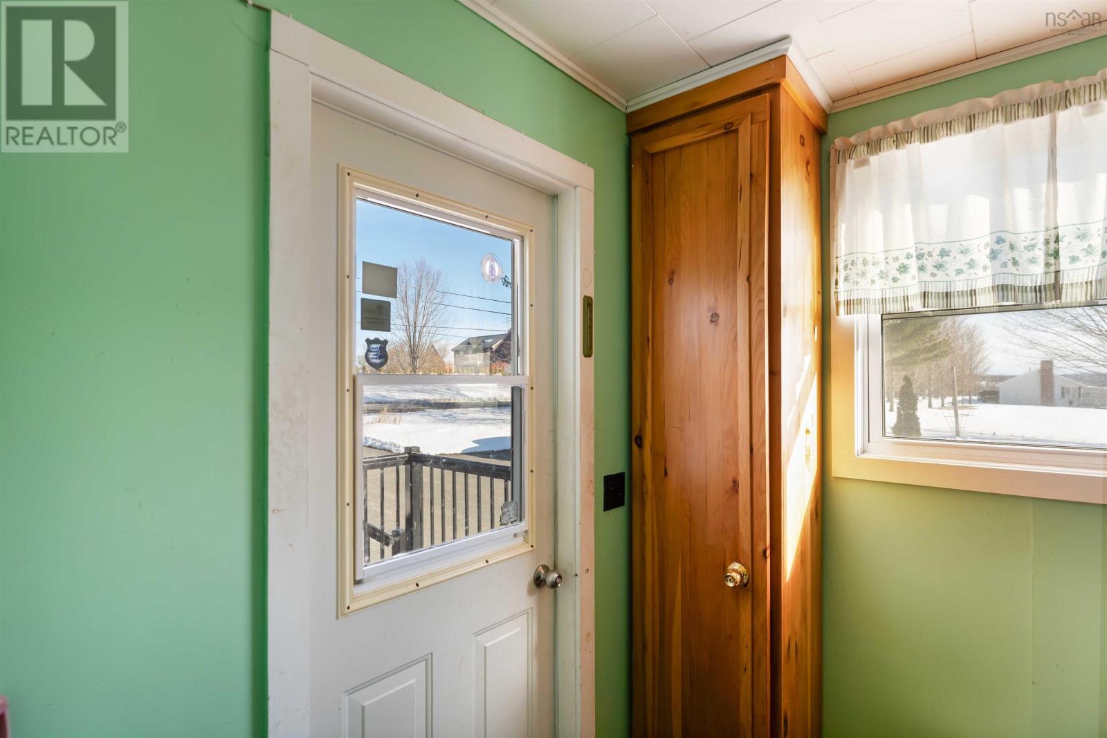 1430 Highway 341, Upper Canard, Nova Scotia  B0P 1J0 - Photo 18 - 202603013