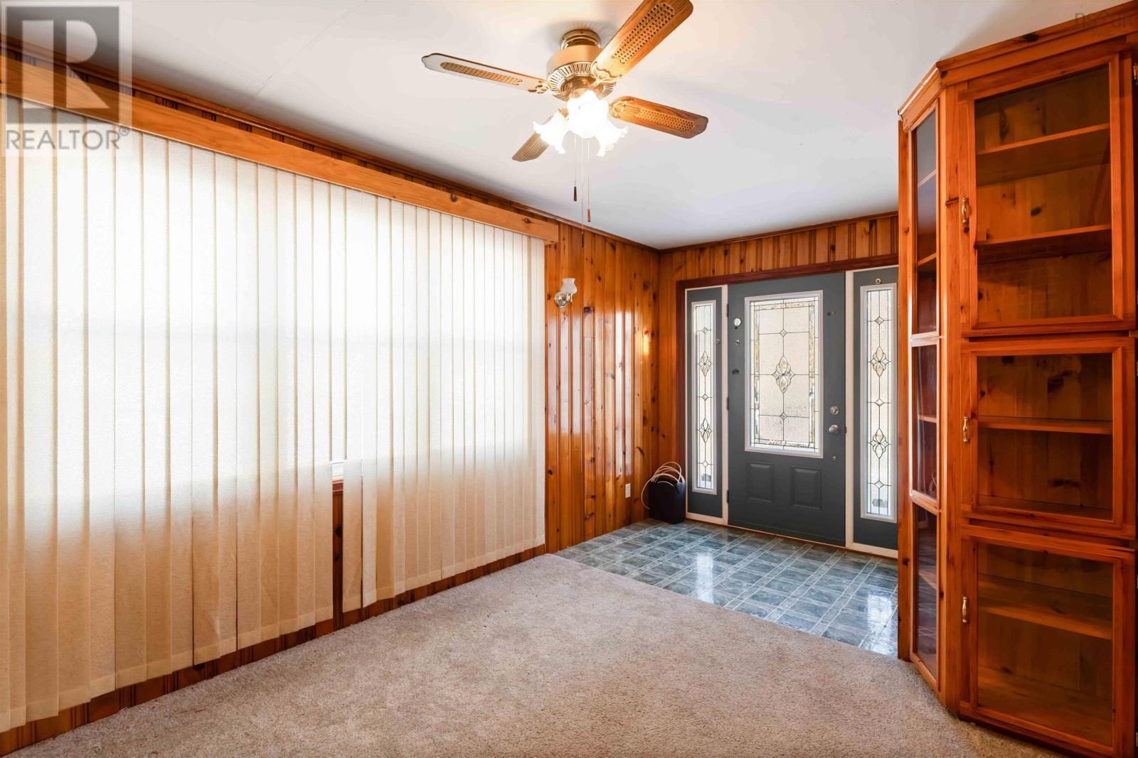 1430 Highway 341, Upper Canard, Nova Scotia  B0P 1J0 - Photo 12 - 202603013