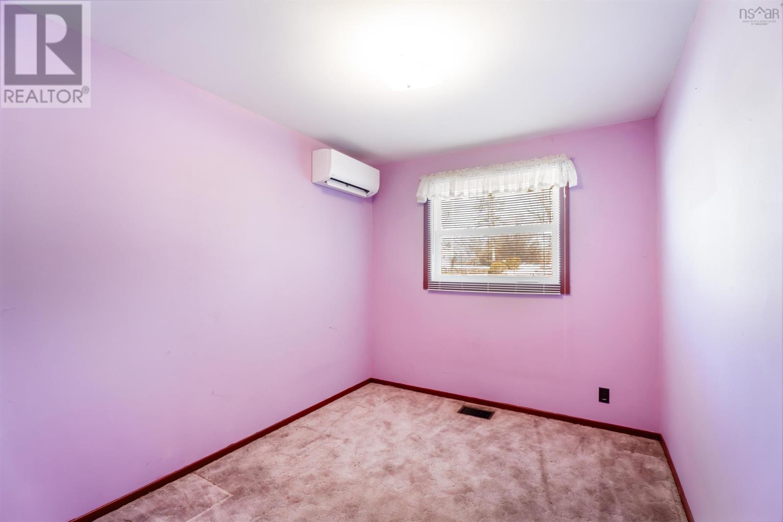 1430 Highway 341, Upper Canard, Nova Scotia  B0P 1J0 - Photo 16 - 202603013