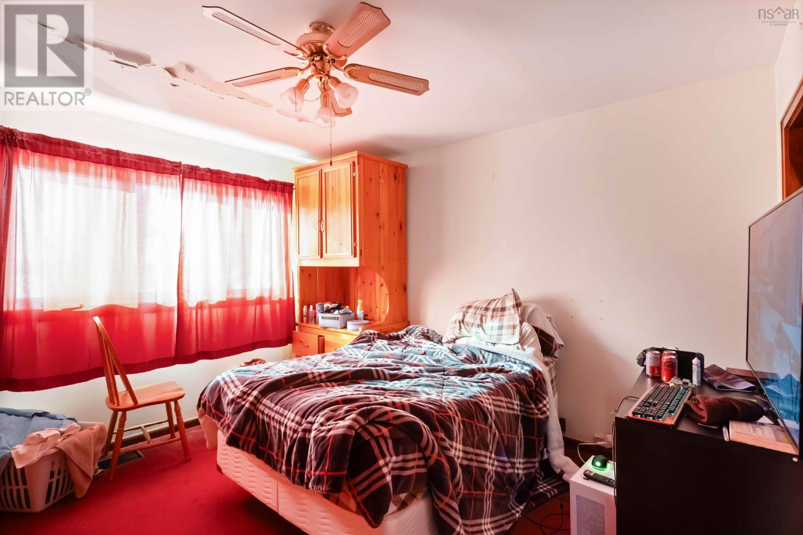 1430 Highway 341, Upper Canard, Nova Scotia  B0P 1J0 - Photo 15 - 202603013