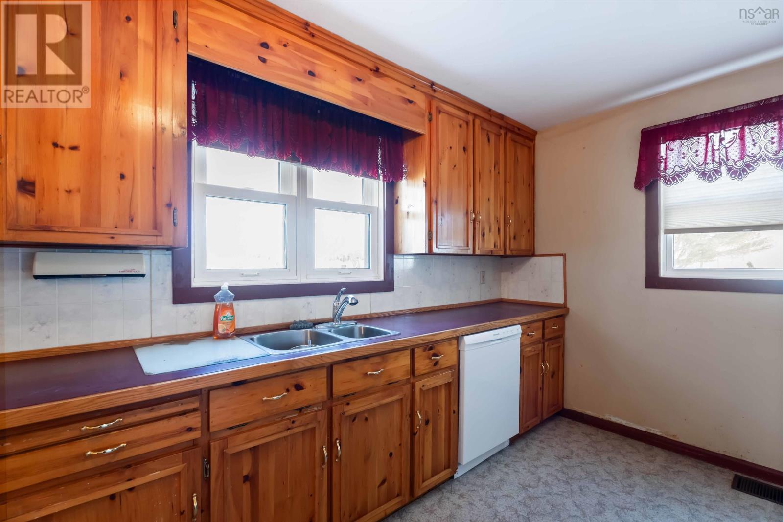 1430 Highway 341, Upper Canard, Nova Scotia  B0P 1J0 - Photo 4 - 202603013