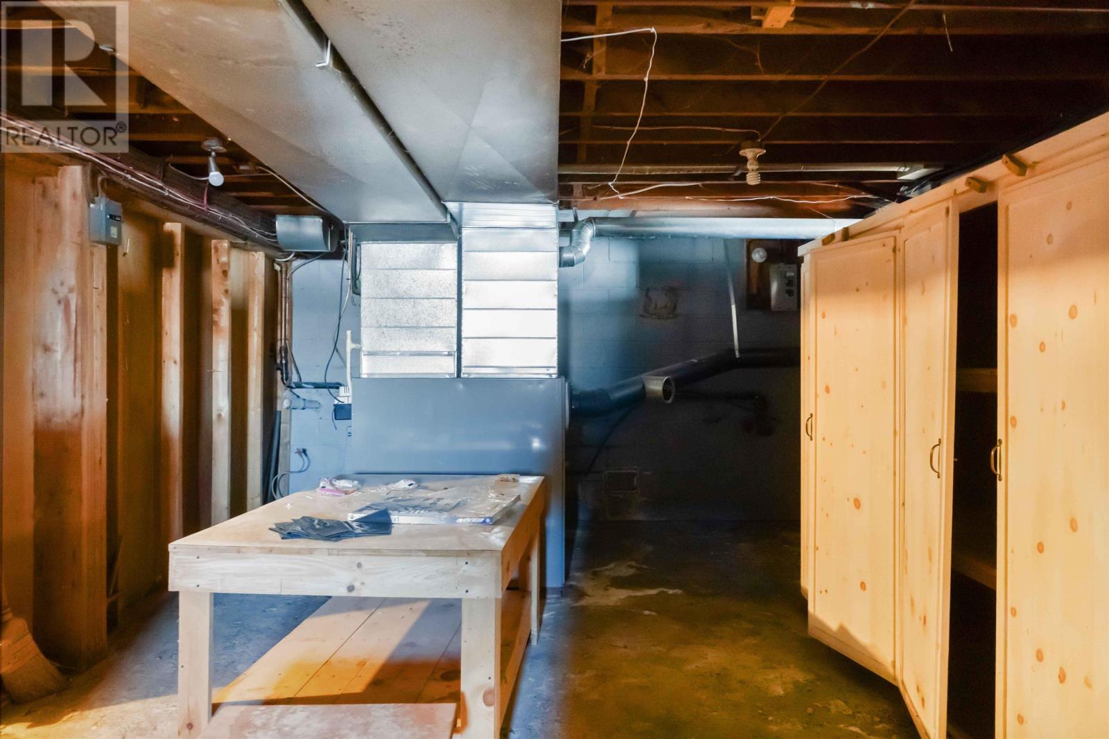 1430 Highway 341, Upper Canard, Nova Scotia  B0P 1J0 - Photo 19 - 202603013