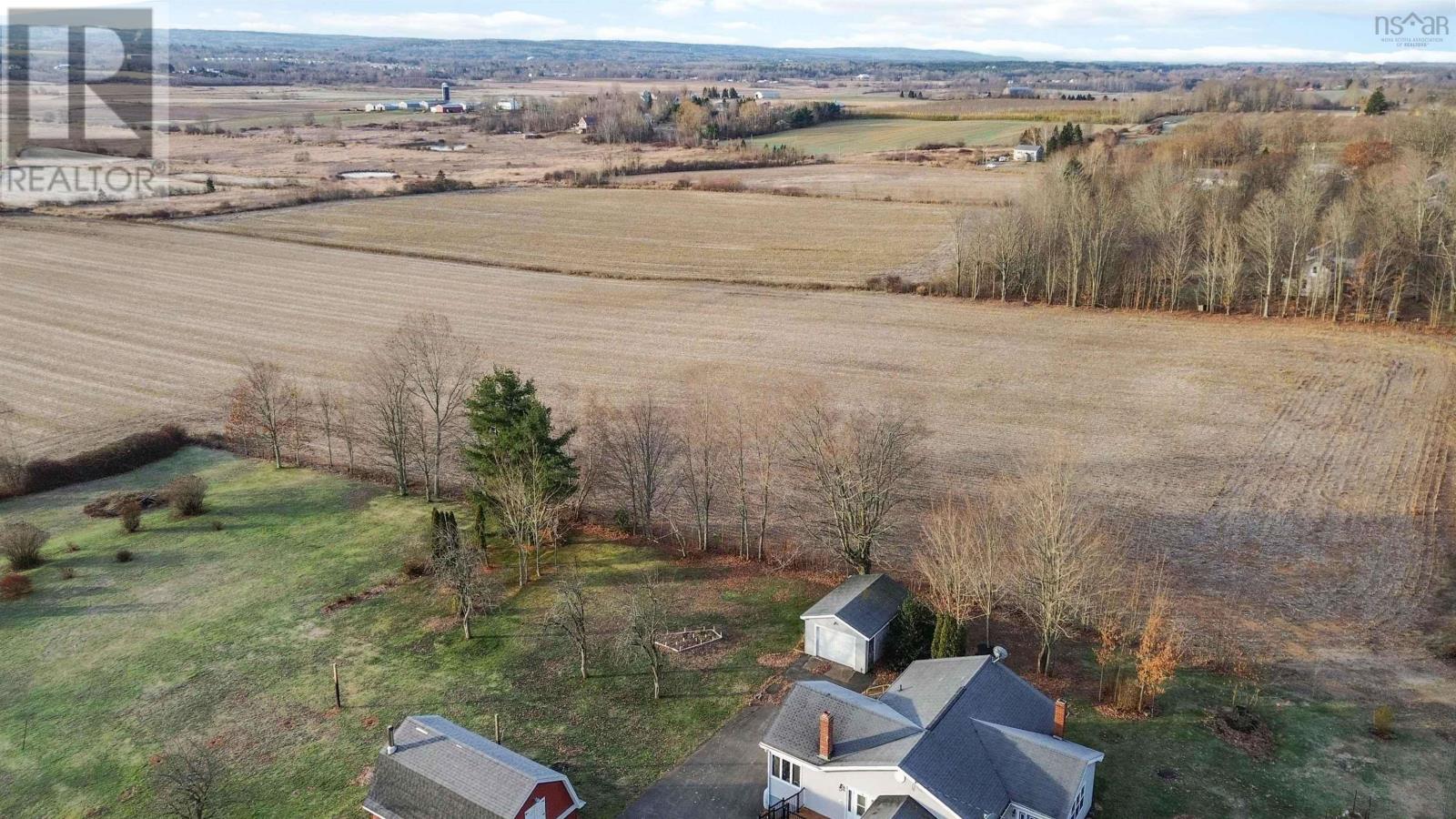 1430 Highway 341, Upper Canard, Nova Scotia  B0P 1J0 - Photo 49 - 202603013