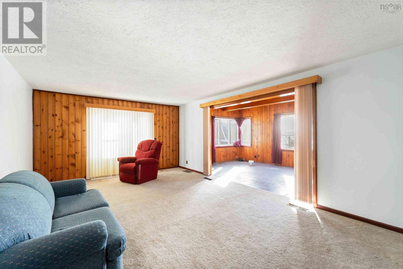 1430 Highway 341, Upper Canard, Nova Scotia  B0P 1J0 - Photo 6 - 202603013