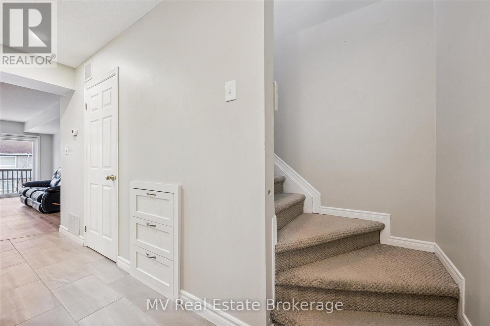 12 - 711 Johnston Park Avenue, Collingwood, Ontario  L9Y 5C7 - Photo 16 - S12700582