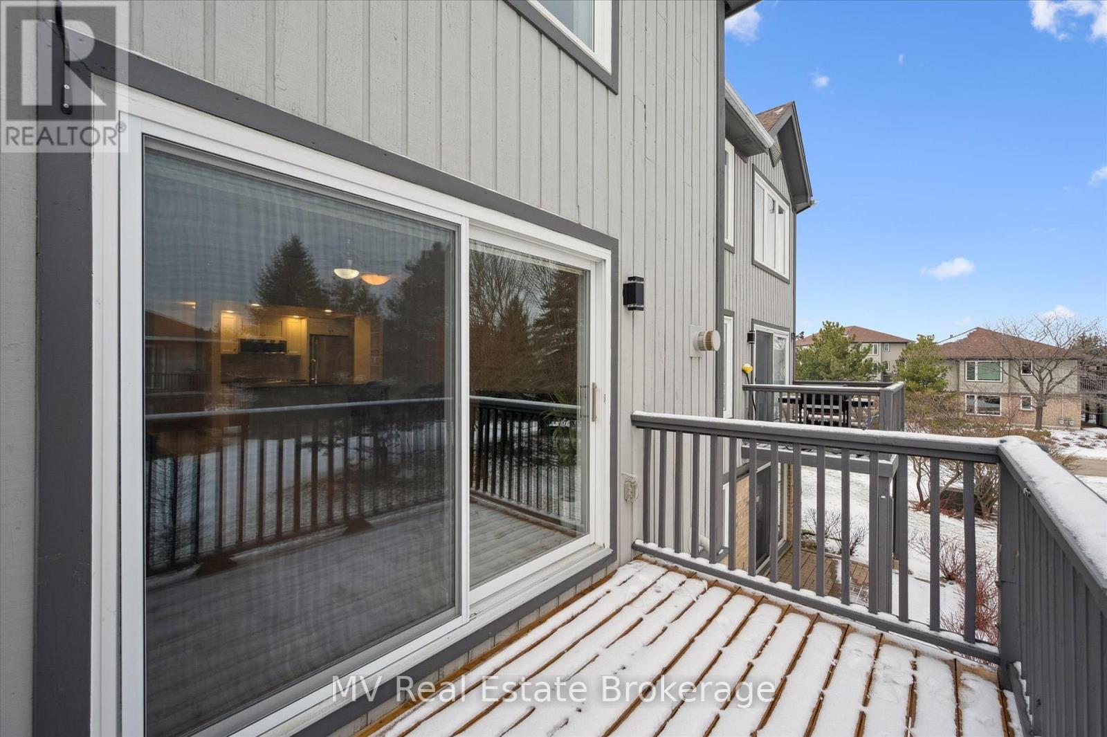 12 - 711 Johnston Park Avenue, Collingwood, Ontario  L9Y 5C7 - Photo 13 - S12700582