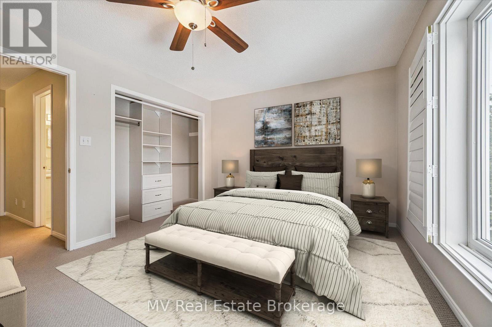 12 - 711 Johnston Park Avenue, Collingwood, Ontario  L9Y 5C7 - Photo 21 - S12700582