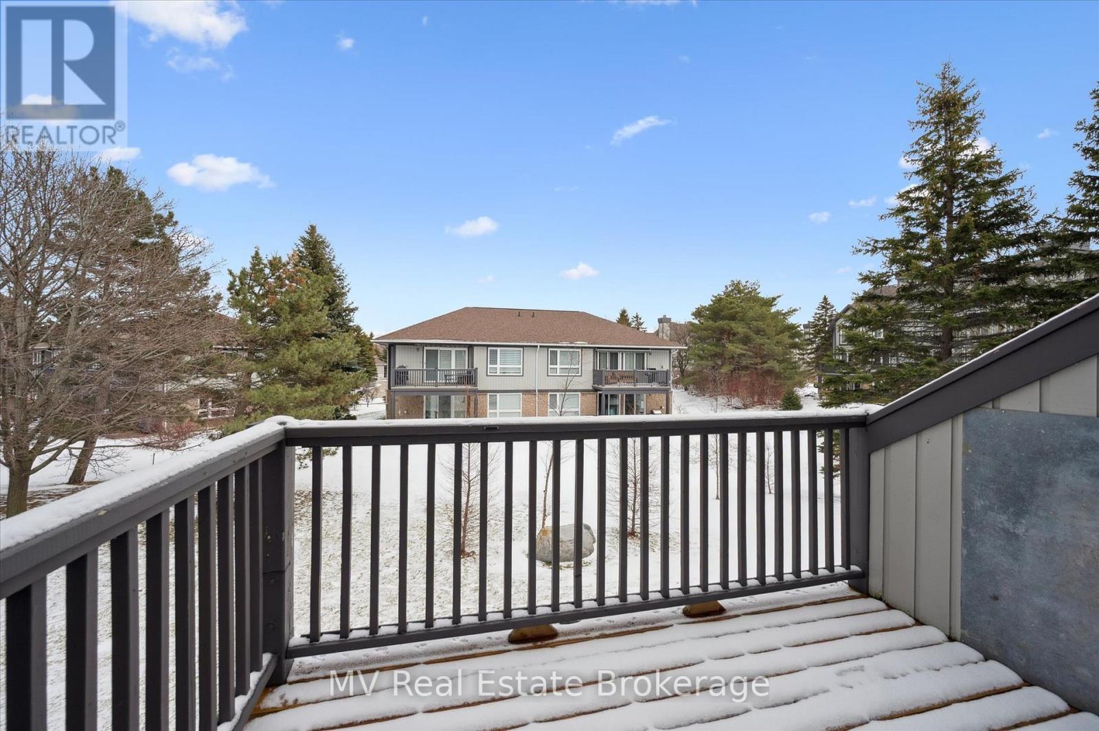 12 - 711 Johnston Park Avenue, Collingwood, Ontario  L9Y 5C7 - Photo 14 - S12700582