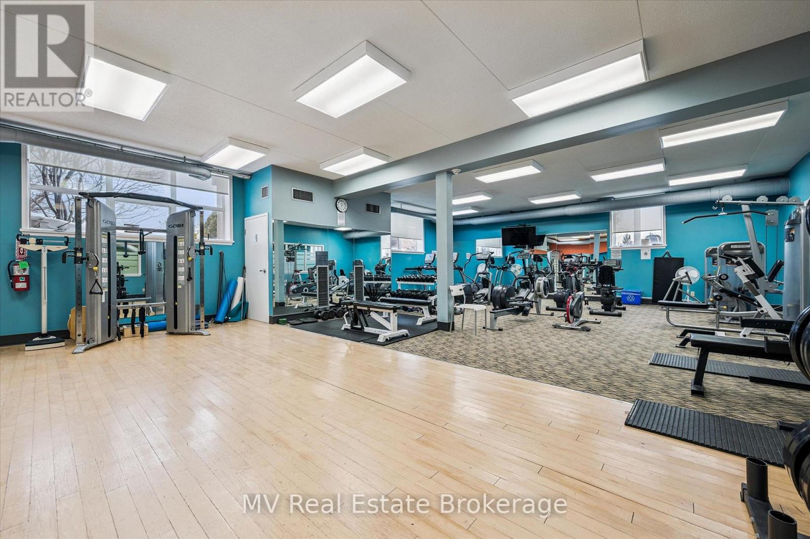 12 - 711 Johnston Park Avenue, Collingwood, Ontario  L9Y 5C7 - Photo 28 - S12700582