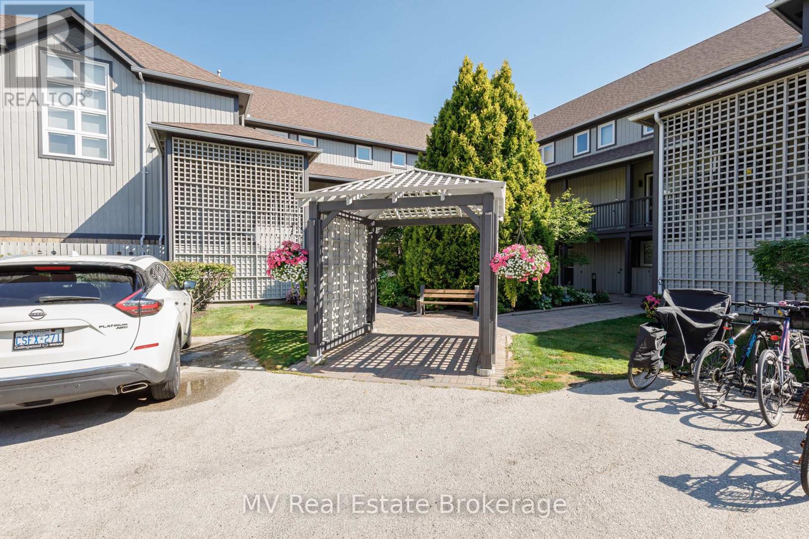 12 - 711 Johnston Park Avenue, Collingwood, Ontario  L9Y 5C7 - Photo 3 - S12700582