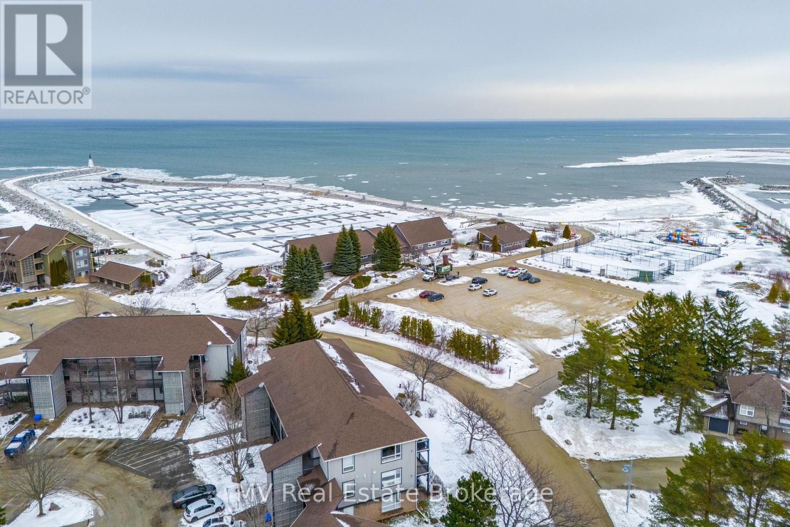 12 - 711 Johnston Park Avenue, Collingwood, Ontario  L9Y 5C7 - Photo 31 - S12700582