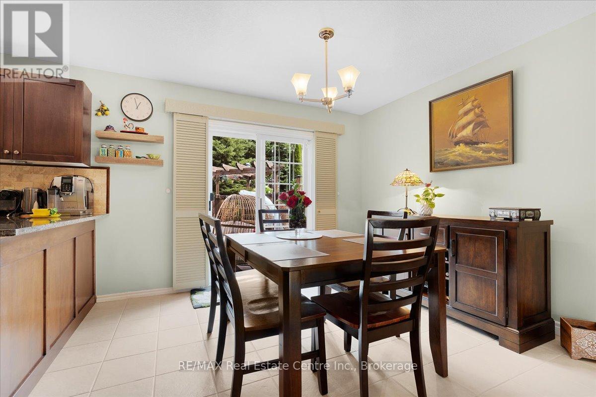 139 Gold Street, Centre Wellington, Ontario  N0B 1S0 - Photo 10 - X12365861