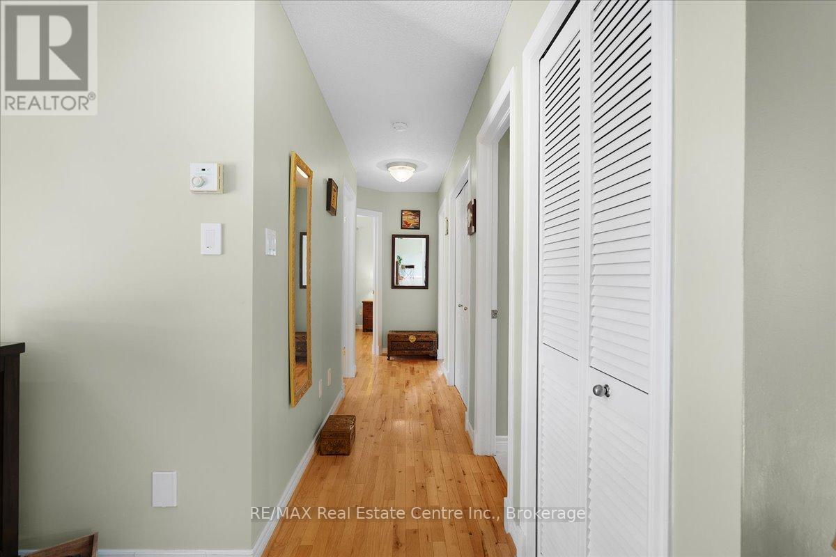 139 Gold Street, Centre Wellington, Ontario  N0B 1S0 - Photo 16 - X12365861