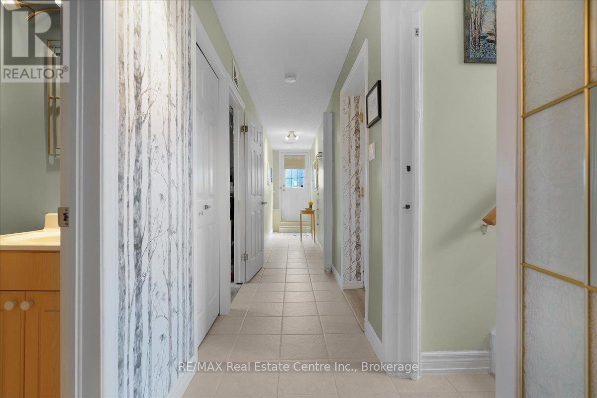 139 Gold Street, Centre Wellington, Ontario  N0B 1S0 - Photo 26 - X12365861