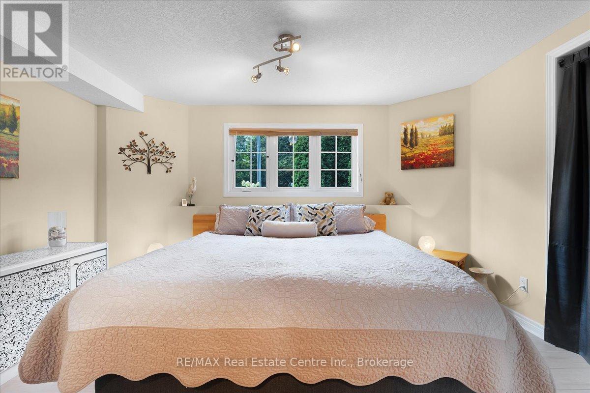 139 Gold Street, Centre Wellington, Ontario  N0B 1S0 - Photo 29 - X12365861