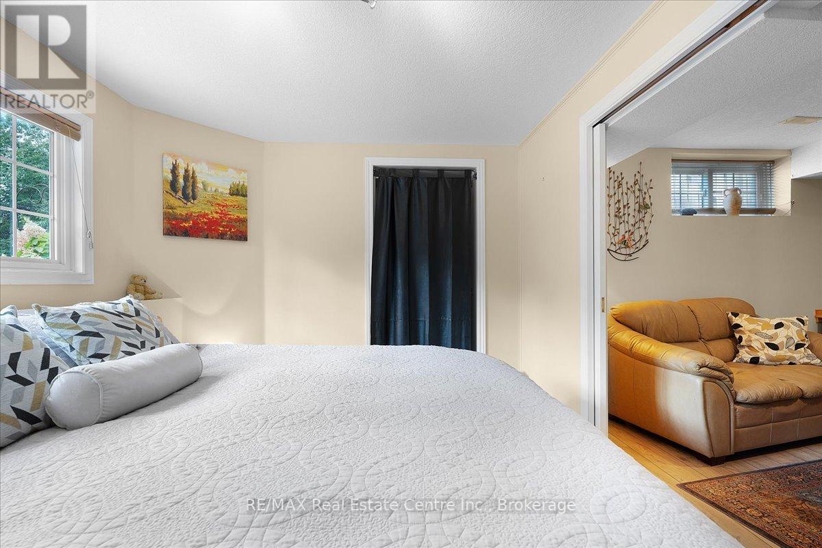 139 Gold Street, Centre Wellington, Ontario  N0B 1S0 - Photo 30 - X12365861